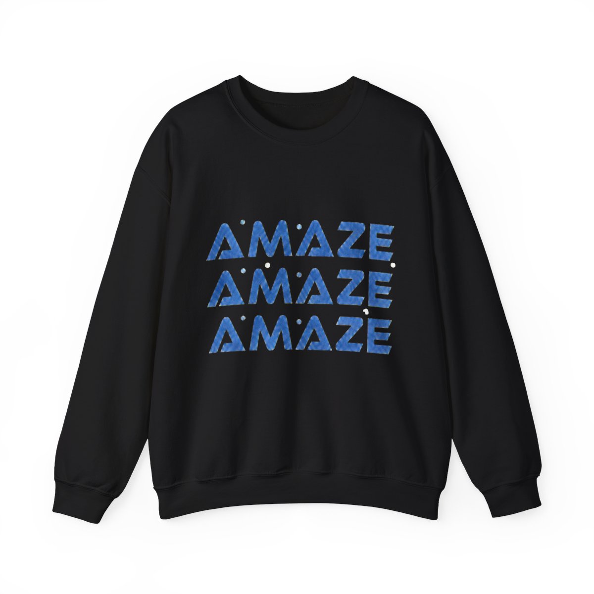 Project Hail Mary Amaze Amaze Amaze Girls Slouchy Hoodies