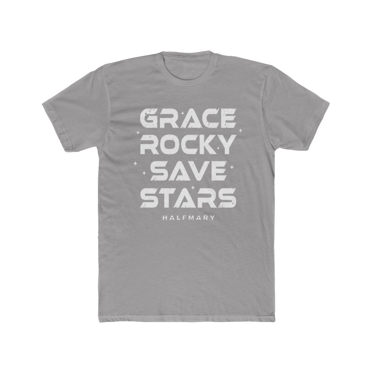 T-Shirts - Project Hail Mary apparel collection