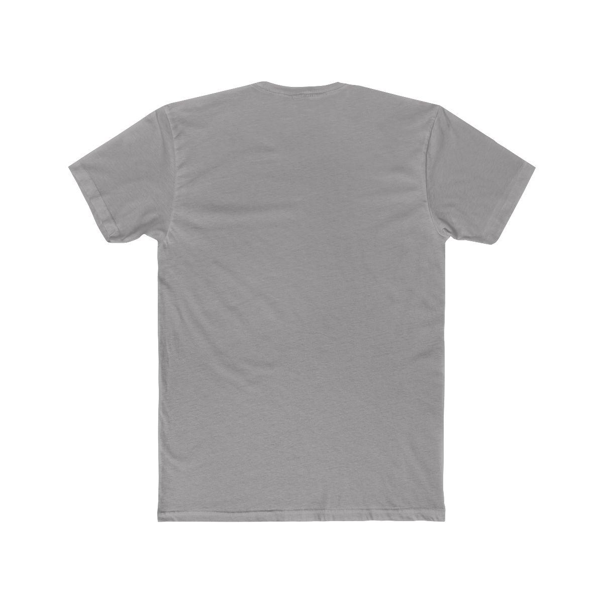 Project Hail Mary Grace Rocky Save Stars Big & Tall T Shirt - alternate angle 1, merchandise