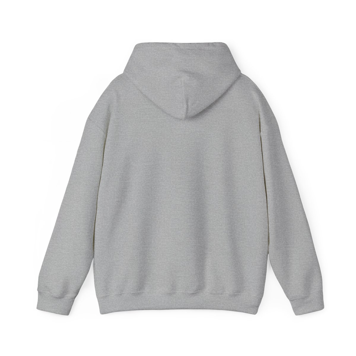 Project Hail Mary Amazing Rocky Mineral Wash Hoodie - alternate angle 1, merchandise