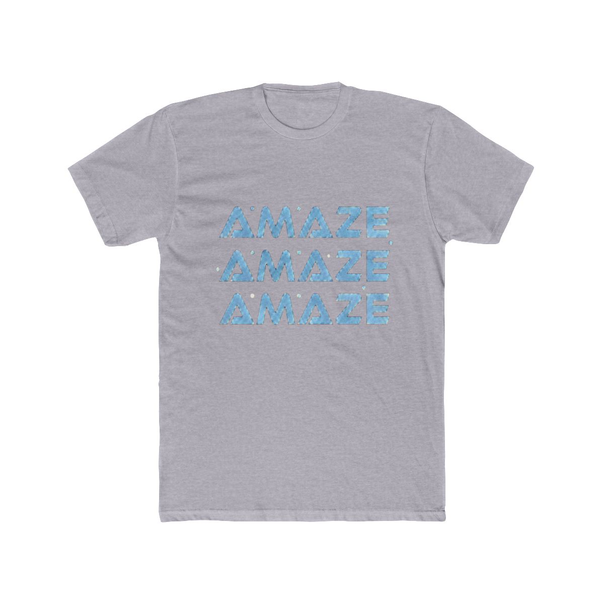 Project Hail Mary Amaze Amaze Amaze T Shirt