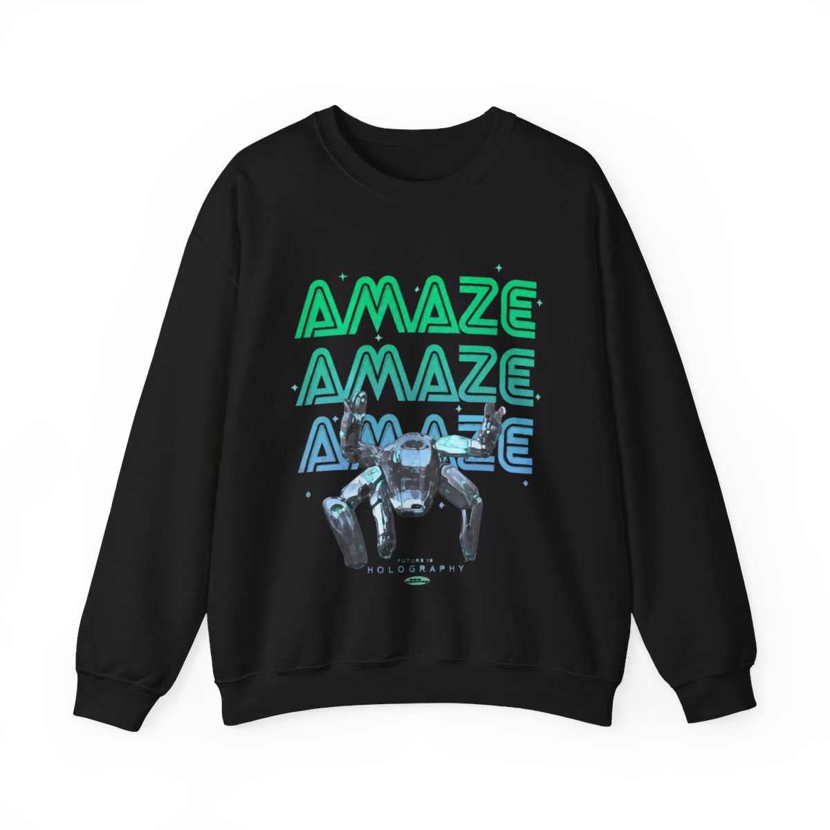 Project Hail Mary Amazing Rocky Hoodies
