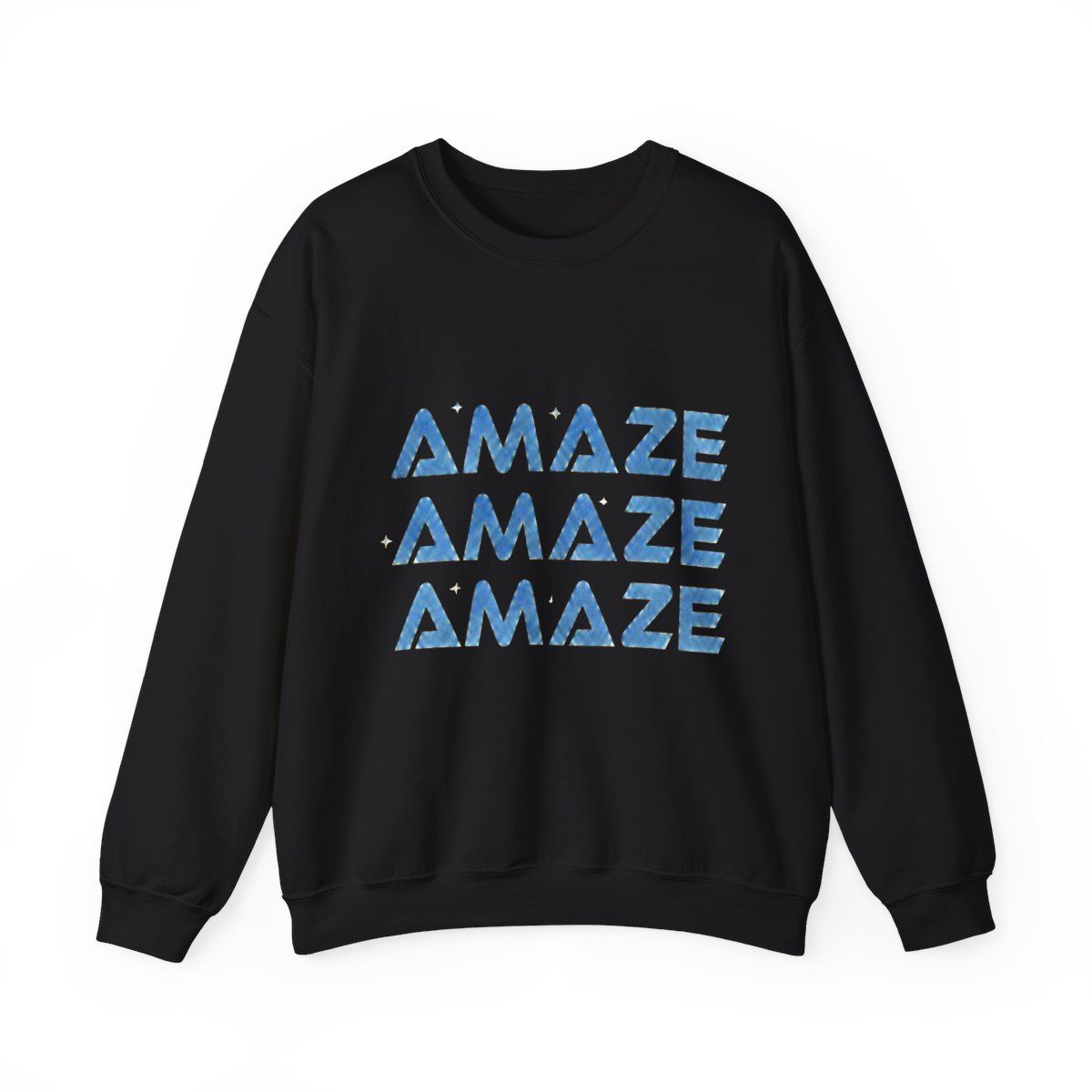 Project Hail Mary Amaze Amaze Amaze Hoodies