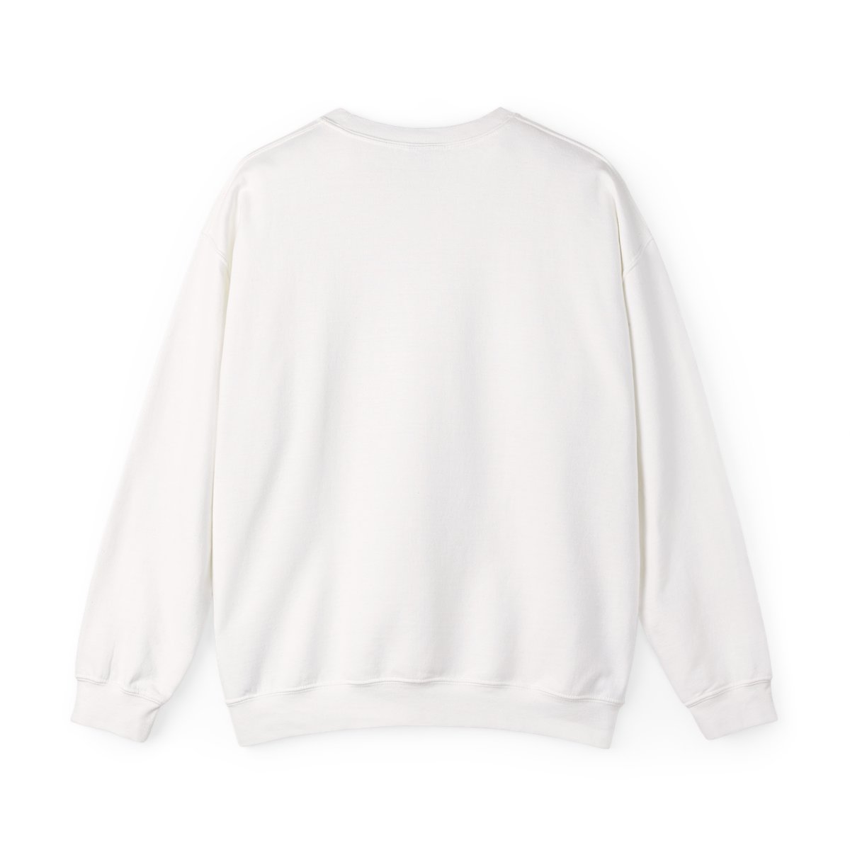 Project Hail Mary Bump Fister Girls Slouchy Hoodies - alternate angle 1, merchandise