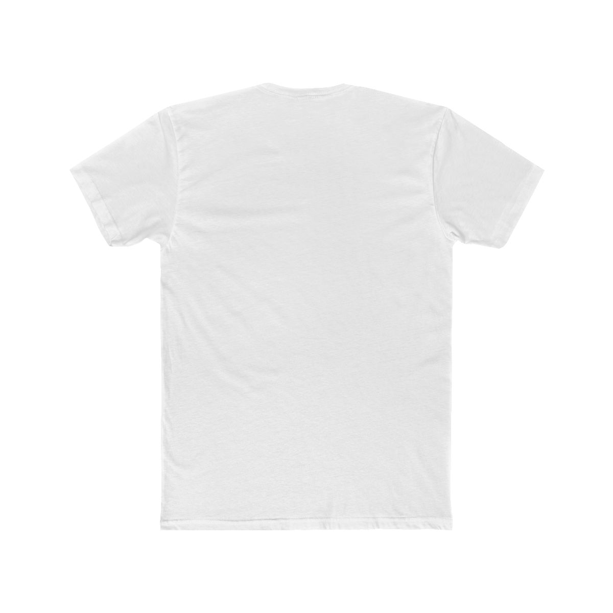 Project Hail Mary Movie 2026 Merch Patch Flag T Shirt - Rornasteelix - alternate angle 1, merchandise
