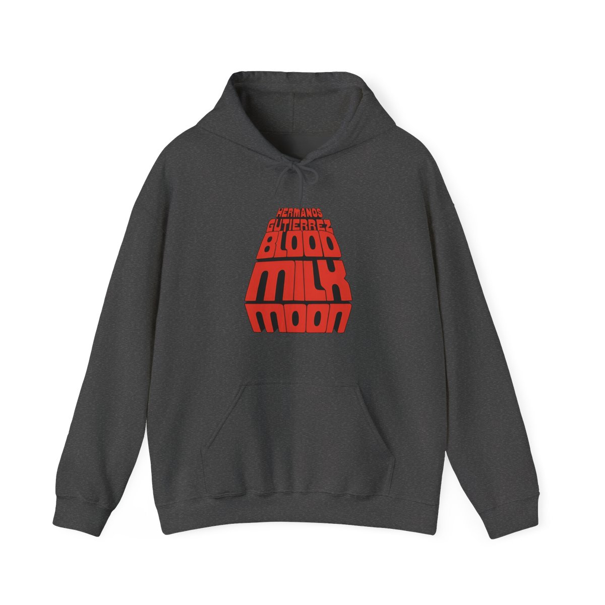 Project Hail Mary Ryan Gosling Blood Milk Moon shirt, hoodie, sweater, long sleeve and Hoodie