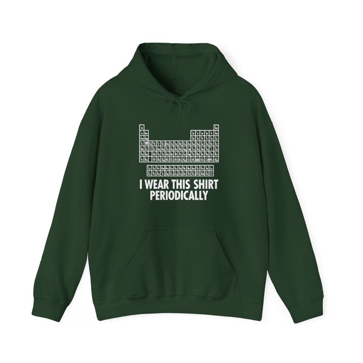 Project Hail Mary Ryan Gosling Periodically 2026 shirt, hoodie, Hoodie & apparel