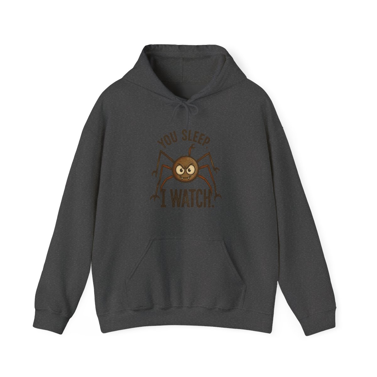 You Sleep I Watch Project Hail Mary shirt, hoodie, sweater, long sleeve and Hoodie